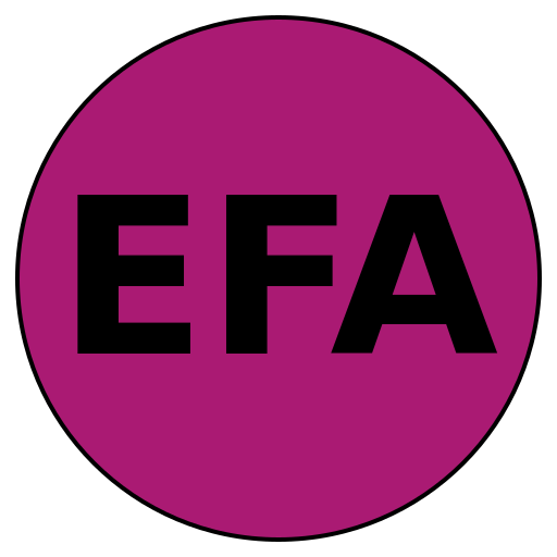 EliteFit Advisors